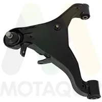 MOTAQUIP Lenker, Radaufhängung LVSA1732