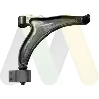 MOTAQUIP Lenker, Radaufhängung LVSA1586