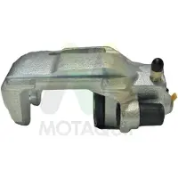 MOTAQUIP Bremssattel VBC137L
