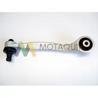 MOTAQUIP Lenker, Radaufhängung LVSA1394