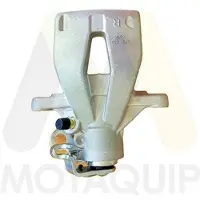 MOTAQUIP Bremssattel VBC290R