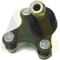 MOTAQUIP Trag-/Führungsgelenk VSJ947