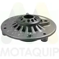 MOTAQUIP Federbeinstützlager LVSM1159