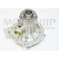 MOTAQUIP Wasserpumpe VWP683