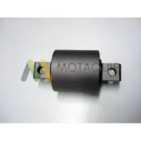 MOTAQUIP Lagerung, Lenker LVSK882