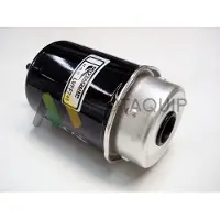 MOTAQUIP Kraftstofffilter LVFF745