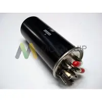 MOTAQUIP Kraftstofffilter VFF569
