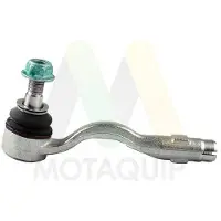MOTAQUIP Spurstangenkopf LVTR1538