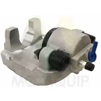 MOTAQUIP Bremssattel VBC674L