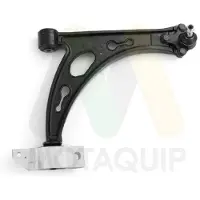MOTAQUIP Lenker, Radaufhängung LVSA1988