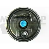 MOTAQUIP Kraftstofffilter VFF493