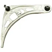 MOTAQUIP VSA780 Querlenker für BMW 3 Limousine (E46)