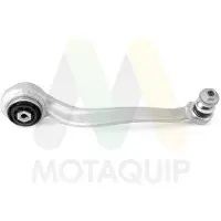 MOTAQUIP Lenker, Radaufhängung LVSA2077