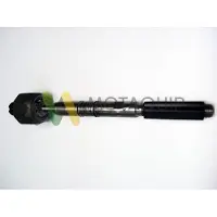 MOTAQUIP Axialgelenk, Spurstange LVTR1462