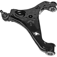 MOTAQUIP Lenker, Radaufhängung LVSA1423