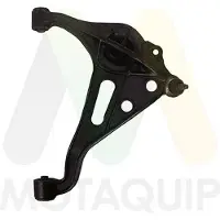 MOTAQUIP Lenker, Radaufhängung LVSA1790