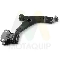MOTAQUIP Lenker, Radaufhängung LVSA988