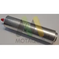 MOTAQUIP Kraftstofffilter LVFF718