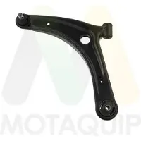 MOTAQUIP Lenker, Radaufhängung LVSA1477