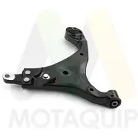 MOTAQUIP Lenker, Radaufhängung LVSA1507