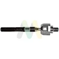 MOTAQUIP Axialgelenk, Spurstange LVTR1852
