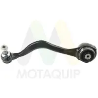 MOTAQUIP Lenker, Radaufhängung LVSA2166