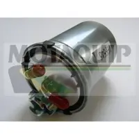 MOTAQUIP Kraftstofffilter VFF546