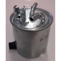 MOTAQUIP Kraftstofffilter LVFF786