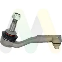MOTAQUIP Spurstangenkopf LVTR1693