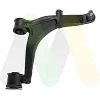 MOTAQUIP Lenker, Radaufhängung LVSA1428