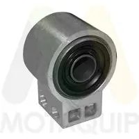 MOTAQUIP Lagerung, Lenker LVSK979