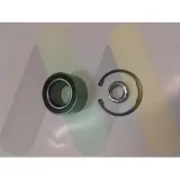 MOTAQUIP Radlagersatz LVBW1632