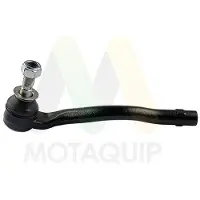 MOTAQUIP Spurstangenkopf LVTR1490