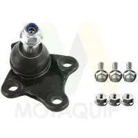 MOTAQUIP Trag-/Führungsgelenk LVSJ1294