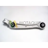MOTAQUIP Lenker, Radaufhängung LVSA1377