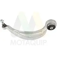 MOTAQUIP Lenker, Radaufhängung LVSA2038
