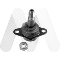 MOTAQUIP Trag-/Führungsgelenk LVSJ1074