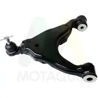 MOTAQUIP Lenker, Radaufhängung LVSA1970