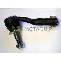 MOTAQUIP Spurstangenkopf VTR1192