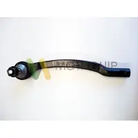 MOTAQUIP Spurstangenkopf LVTR1258