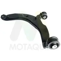 MOTAQUIP Lenker, Radaufhängung LVSA2101