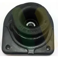 MOTAQUIP Federbeinstützlager LVSM1073