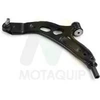 MOTAQUIP Lenker, Radaufhängung LVSA2059