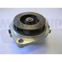 MOTAQUIP Wasserpumpe VWP904