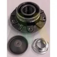 MOTAQUIP Radlagersatz LVBW477