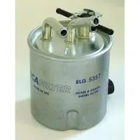 MOTAQUIP Kraftstofffilter VFF566