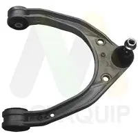 MOTAQUIP Lenker, Radaufhängung LVSA1775