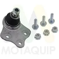 MOTAQUIP Trag-/Führungsgelenk LVSJ1201