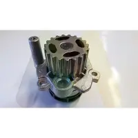 MOTAQUIP Wasserpumpe LVWP1063