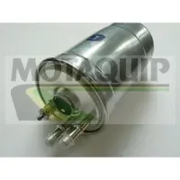 MOTAQUIP Kraftstofffilter VFF551